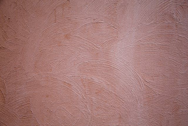 замазка - 36917 селекции