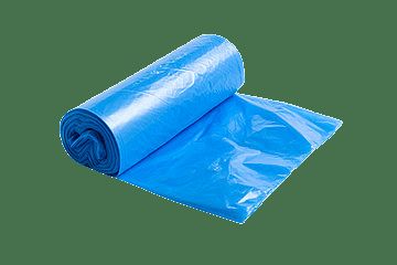 чували за смет - 66767 вида