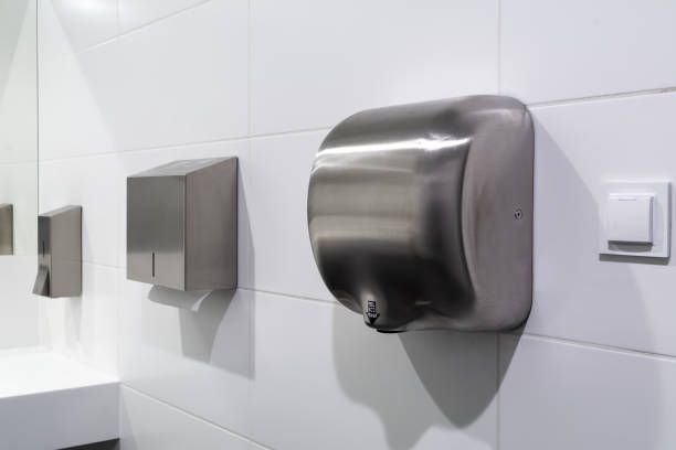 диспенсъри за хартия - 14239 варианти