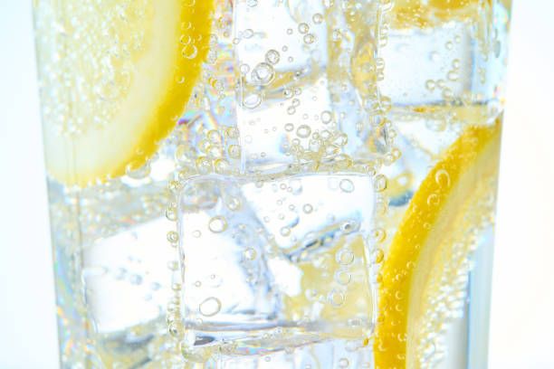 газиране на вода - 88241 награди