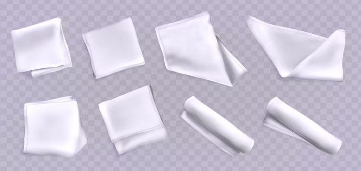 кърпи за ръце - 46697 клиенти