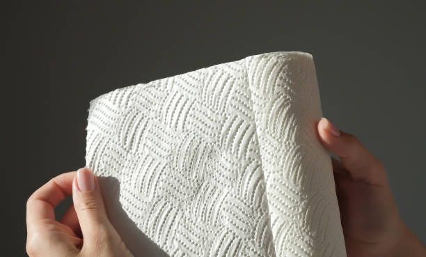 кухненска ролка - 89923 вида