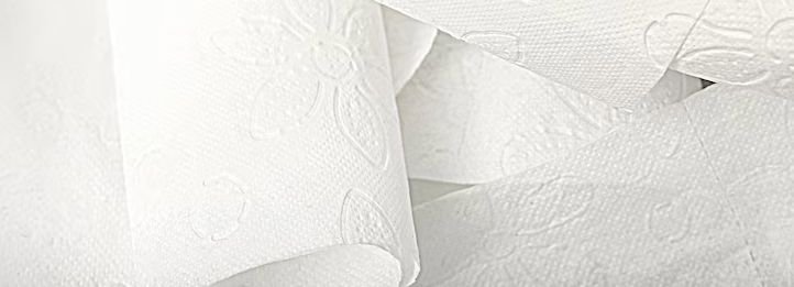 кухненска ролка - 35976 селекции