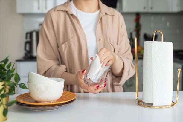 кухненска ролка - 53191 комбинации