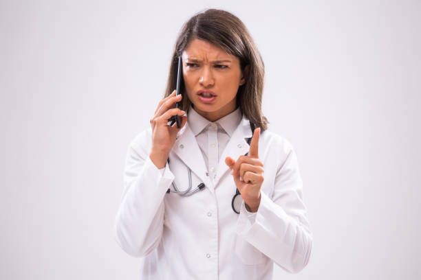 пулмолог софия - 16432 вида