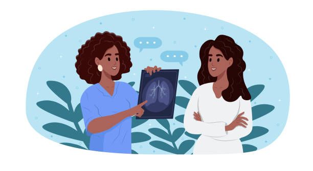 пулмолог софия - 49210 възможности