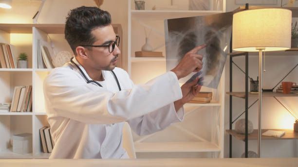 пулмолог софия - 61135 новини