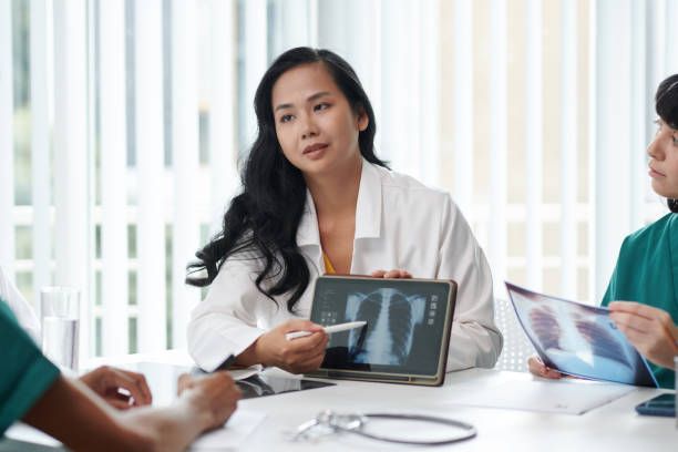 пулмолог софия - 59252 промоции