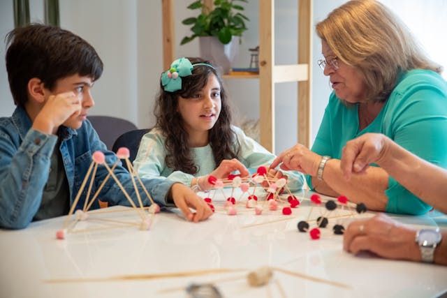 детски образователни игри - 62318 варианти