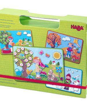 детски образователни игри - 37630 новини