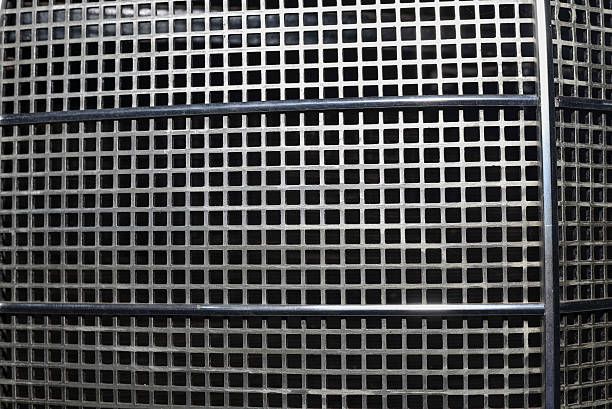 гидероси - 95175 разновидности