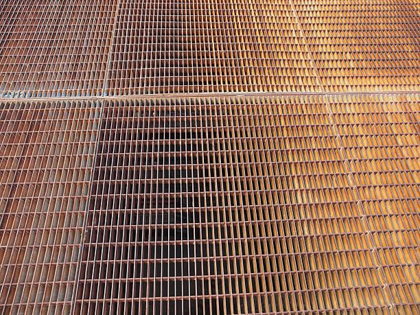 гидероси - 62401 клиенти