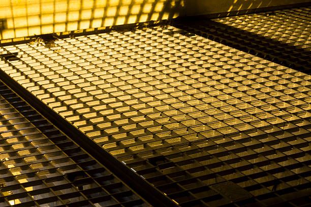 гидероси - 40055 клиенти