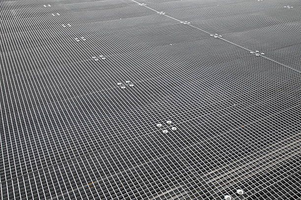 гидероси - 58862 награди