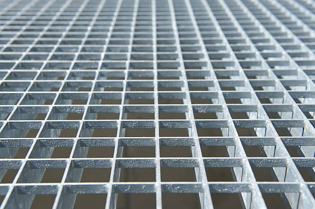 гидероси - 20236 предложения