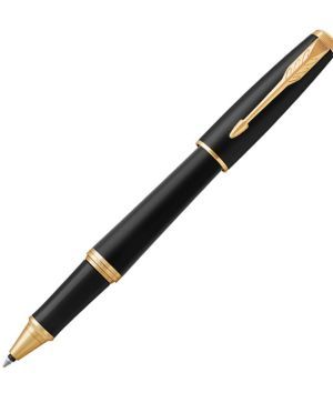 химикалки Parker - 29295 снимки