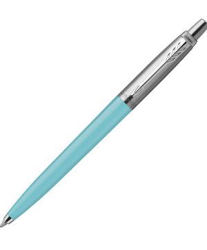 химикалки Parker - 79583 вида