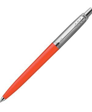 химикалки Parker - 86660 варианти