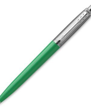 химикалки Parker - 83360 снимки