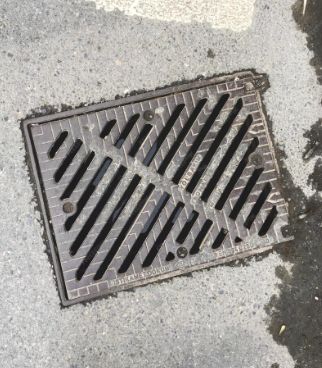 канални решетки - 17343 селекции