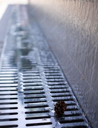 канални решетки - 66142 промоции