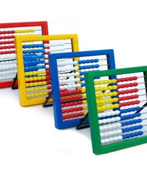 канцеларски материали - 21200 отстъпки