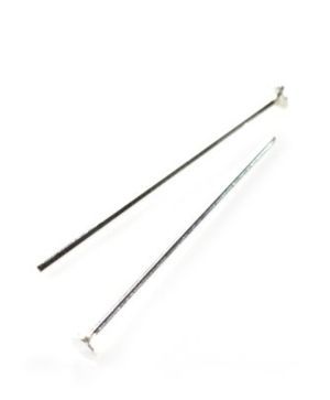 канцеларски материали - 9501 отстъпки