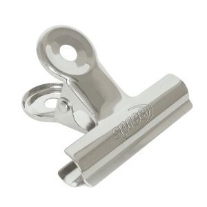 канцеларски материали - 53727 комбинации