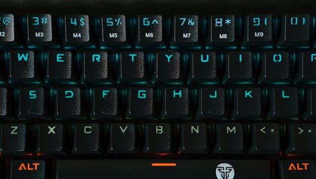 компютърна периферия - 77927 отстъпки