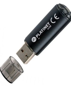компютърна техника - 4802 снимки компютърна техника - 58649 снимки