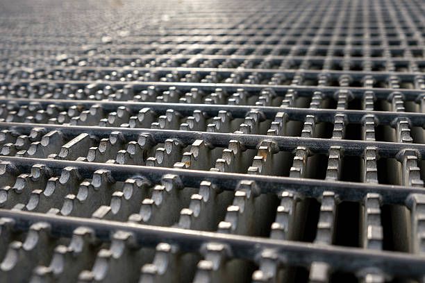 контактно-заварени скари - 80062 оферти