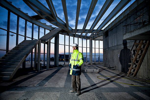 метални стъпала - 49513 варианти