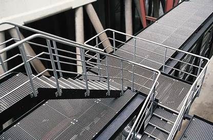 метални стъпала - 46758 снимки