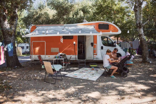 мобилни къщи - 76973 оферти