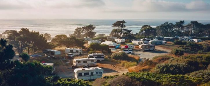 мобилни къщи - 2471 новини