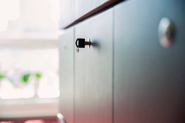 офис шкафове - 87061 бестселъри