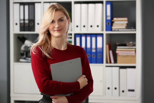 офис шкафове - 86900 комбинации