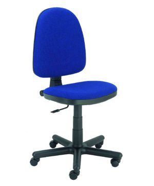 офис стол цена - 91028 разновидности