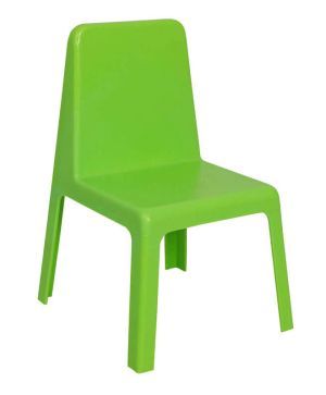 офис стол цена - 9616 отстъпки