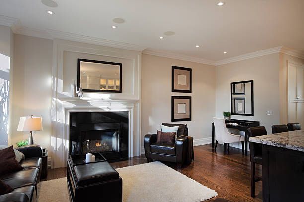 опънати тавани - 12108 цени