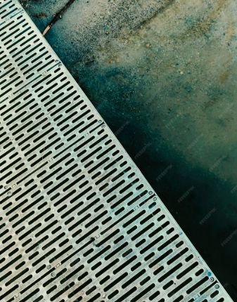 перфорирани скари - 50336 селекции