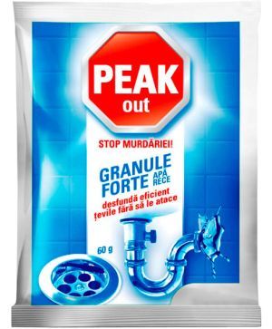 почистващи препарати - 48334 разновидности