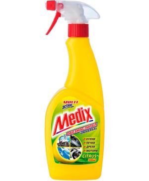 почистващи препарати - 71080 цени