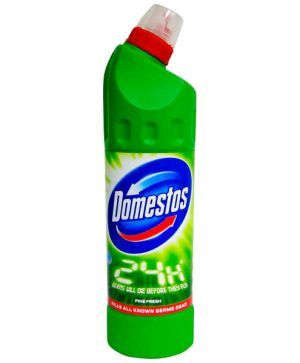 почистващи препарати - 8811 типа