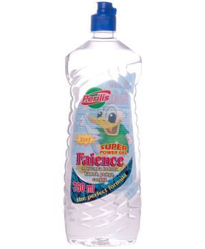 почистващи препарати - 54380 бестселъри