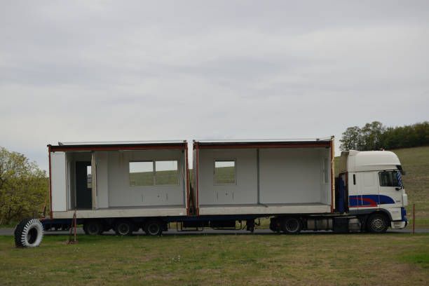 преносими къщи - 43469 промоции