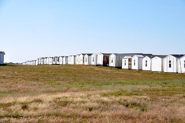 преносими къщи - 25616 промоции