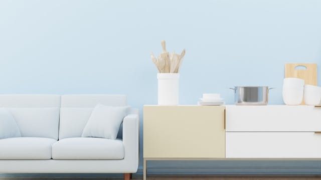 преносими къщи - 76042 възможности