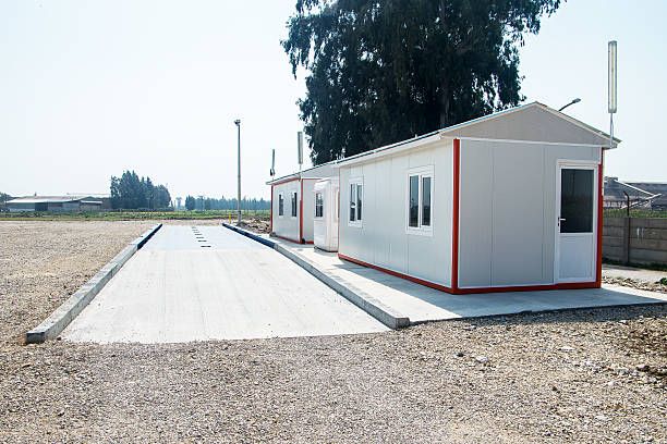 преносими къщи - 38868 цени