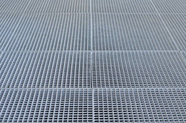 пресовани скари - 37936 промоции | metalnistulbi.com пресовани скари - 52762 промоции